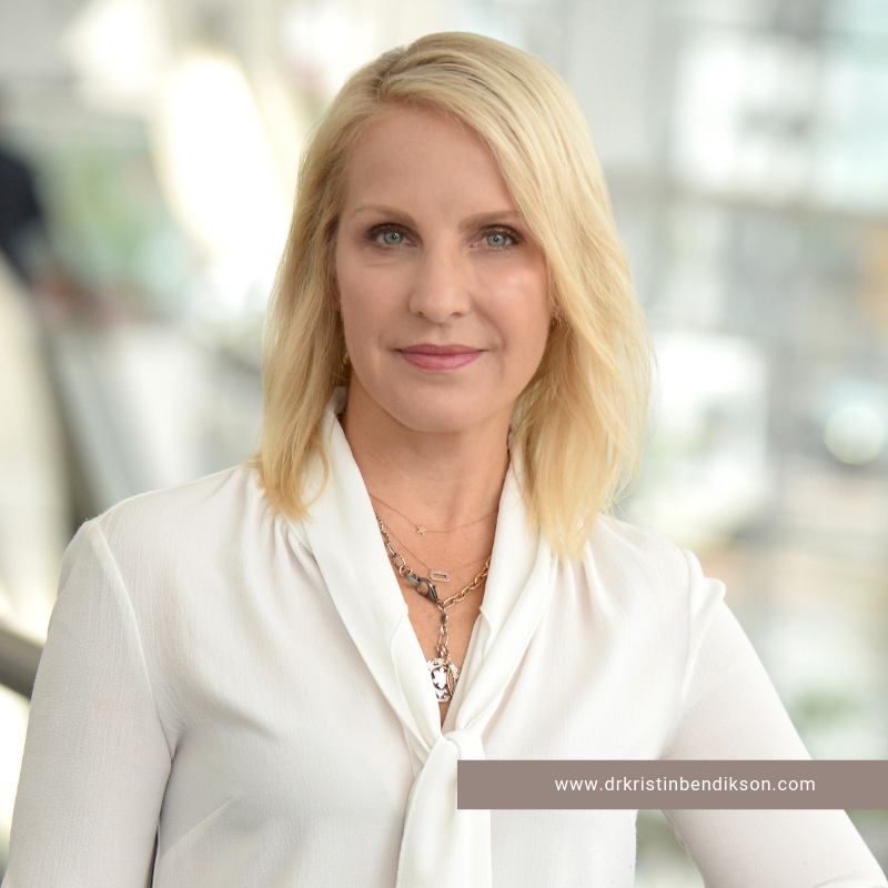 For the last 15 years I have had the honor of treating couples with #infertility.  19 years devoted to women's health.  23 years taking care of patients.  It's been a long journey.  One that I am so happy has culminated in my work to help create families.