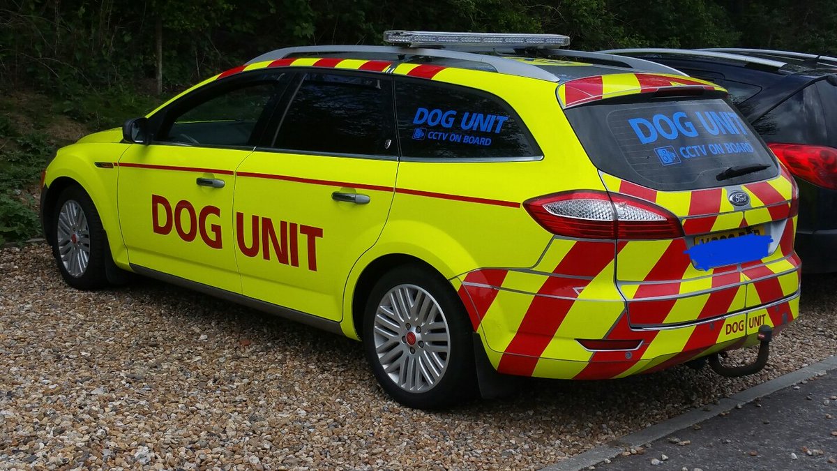 KentPoliceRoads's tweet image. 103mph in the pouring rain is crazy AND unlawful, no matter how yellow your car is! The driver can now explain to a Magistrate his reason for speeding if he has one  #RST #donttakespeedtothelimit #OpScreen AE
