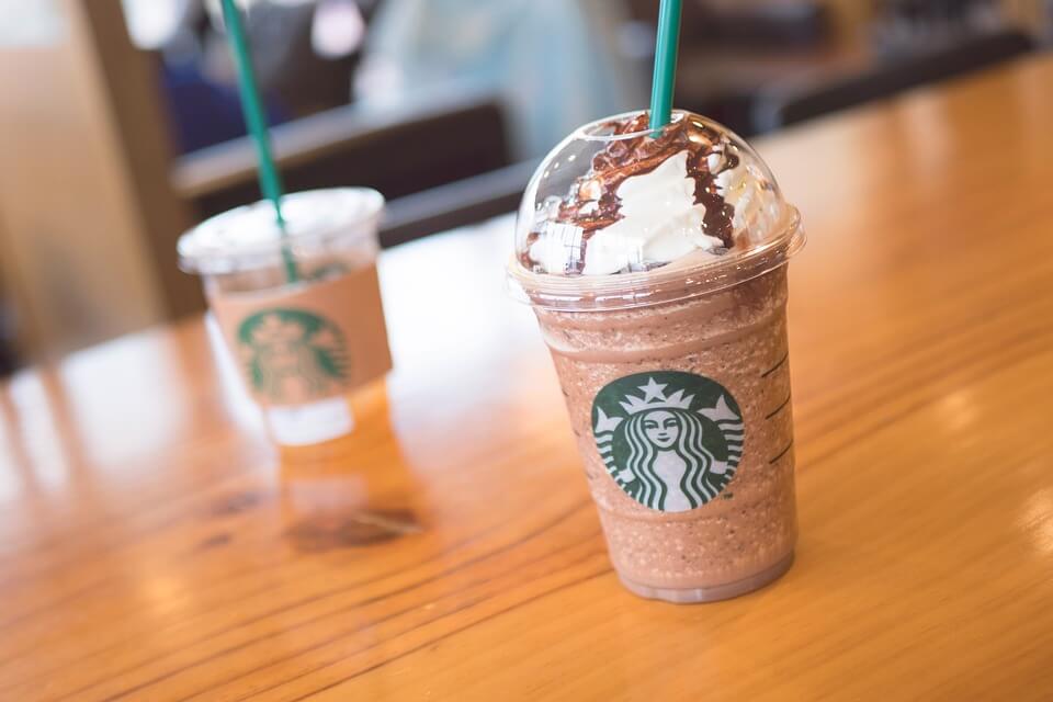 Starbucks Powers Texas Stores With Solar - so good to see that some of the larger corporations are switching to soar. If you are considering switching to solar as well, pleasze feel free to give us a call. Read More  via: bit.ly/2L6LbMO