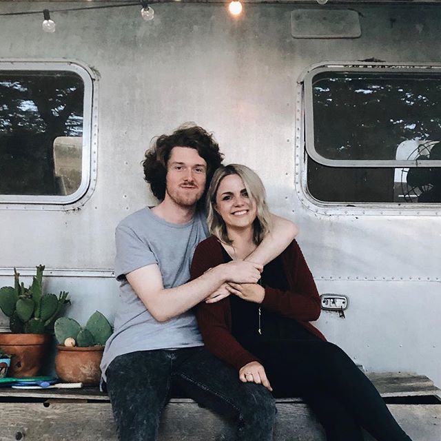 jaythefourth's tweet photo. Lots of reason to celebrate lately. Namely @carolinekunkel 💁🏻‍♂️🙆🏼‍♀️ big fan here. https://t.co/DYEf0IepWp https://t.co/H1qlwegsK6