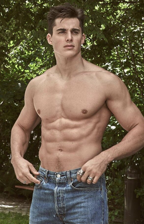 It’s been a while since I’ve posted something.