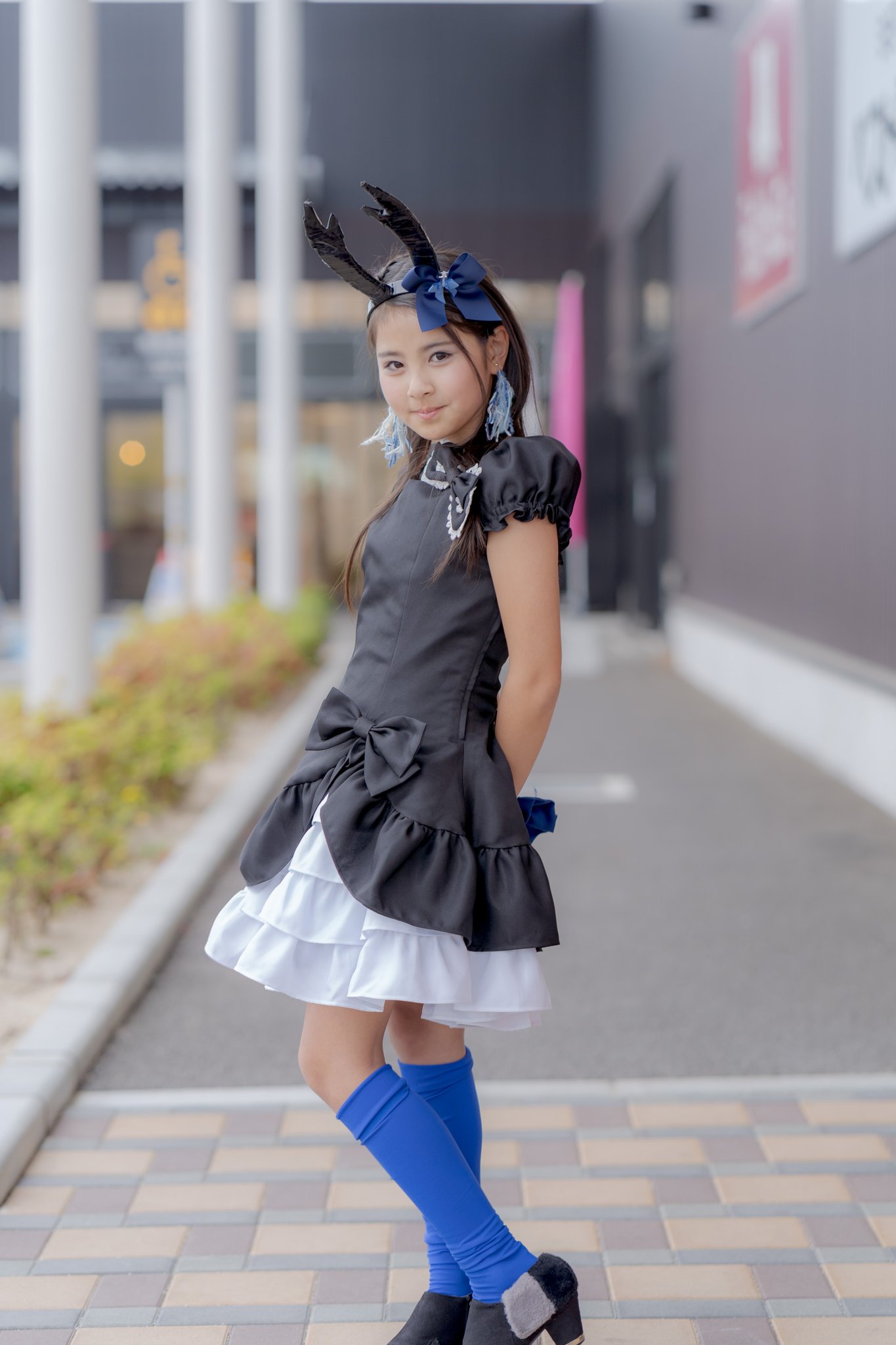 福知杏🪷ふくちゃん💐 on X: 