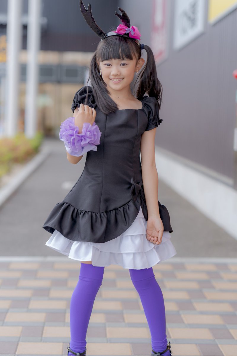 福知杏🪷ふくちゃん🦐 on X