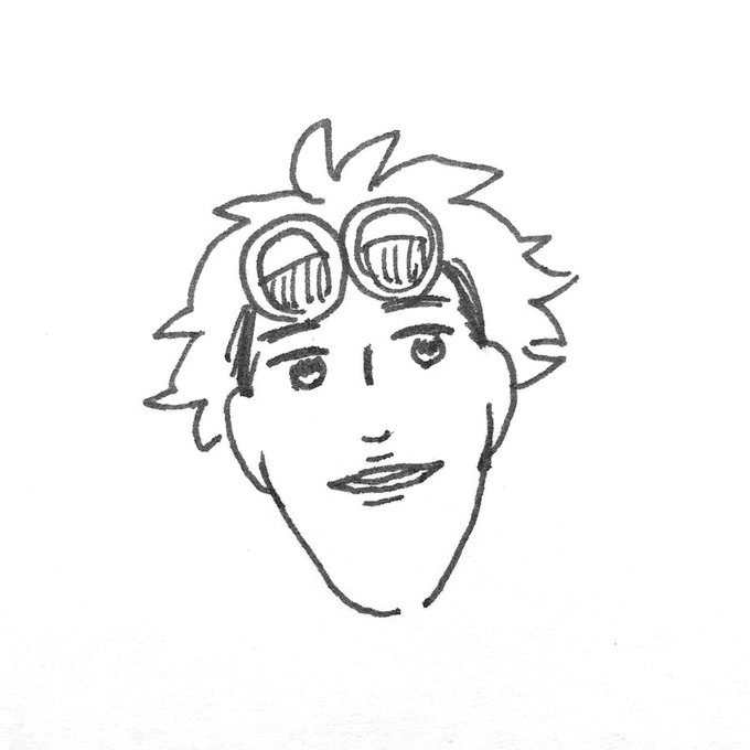 平成最後に自分史上一番バズった絵を貼る 高画質 のtwitterイラスト検索結果 古い順 平成最後に自分史上一番バズった絵を貼る 高画質 のtwitterイラスト検索結果 古い順