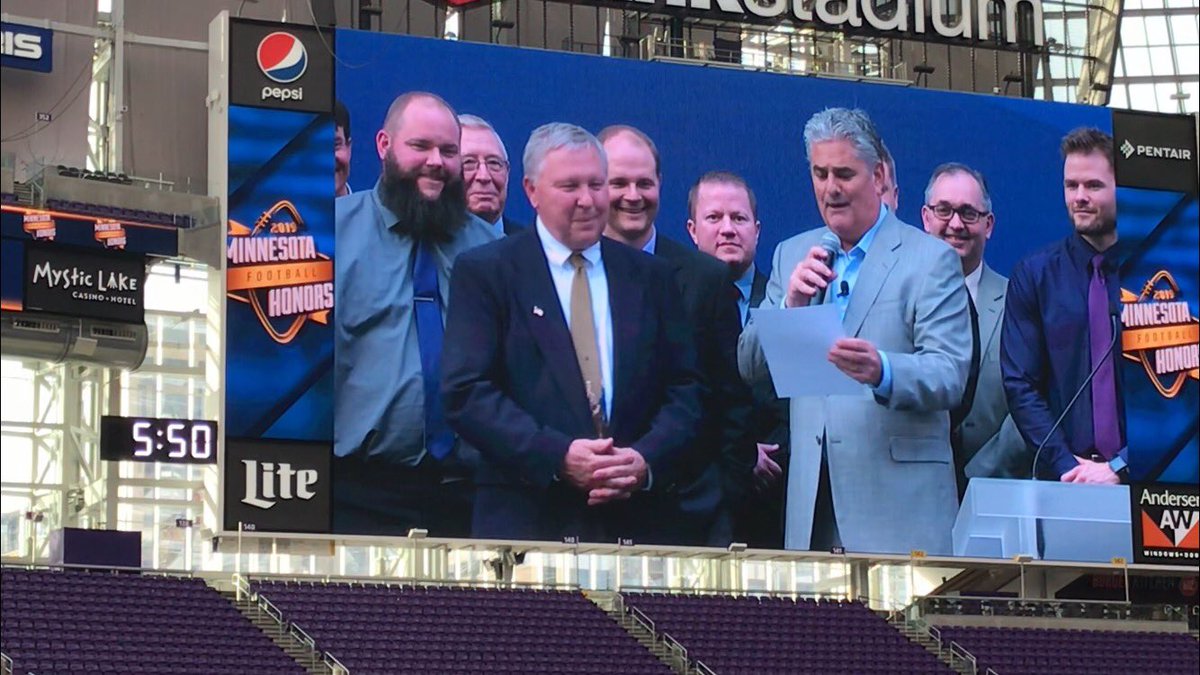 Ross Rivard (@RossRivard2) | Twitter