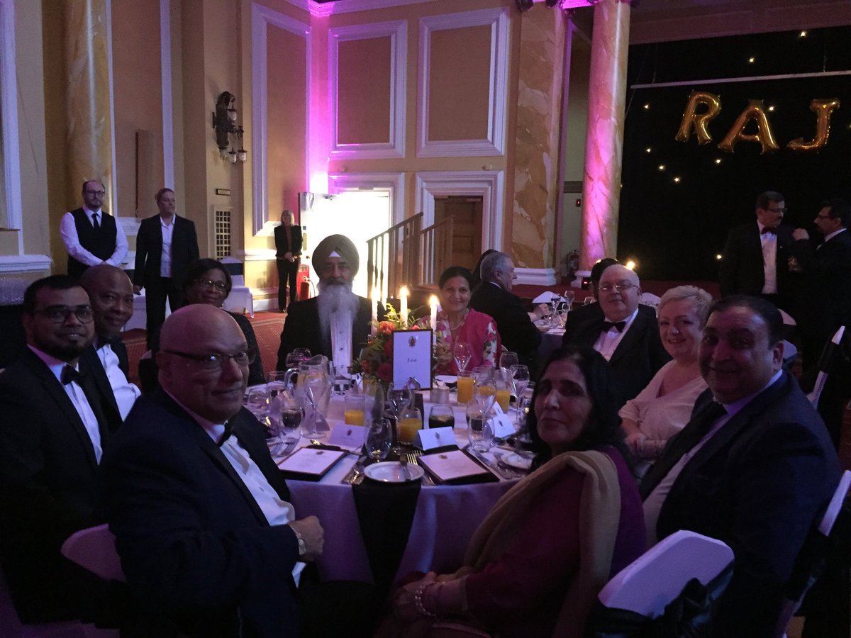 At Friend’s 70th birth anniversary at city hall🙏