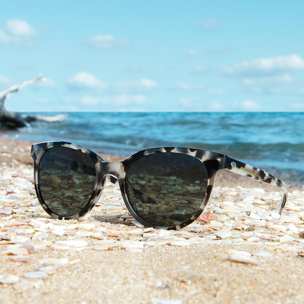 2019 costa sunglasses