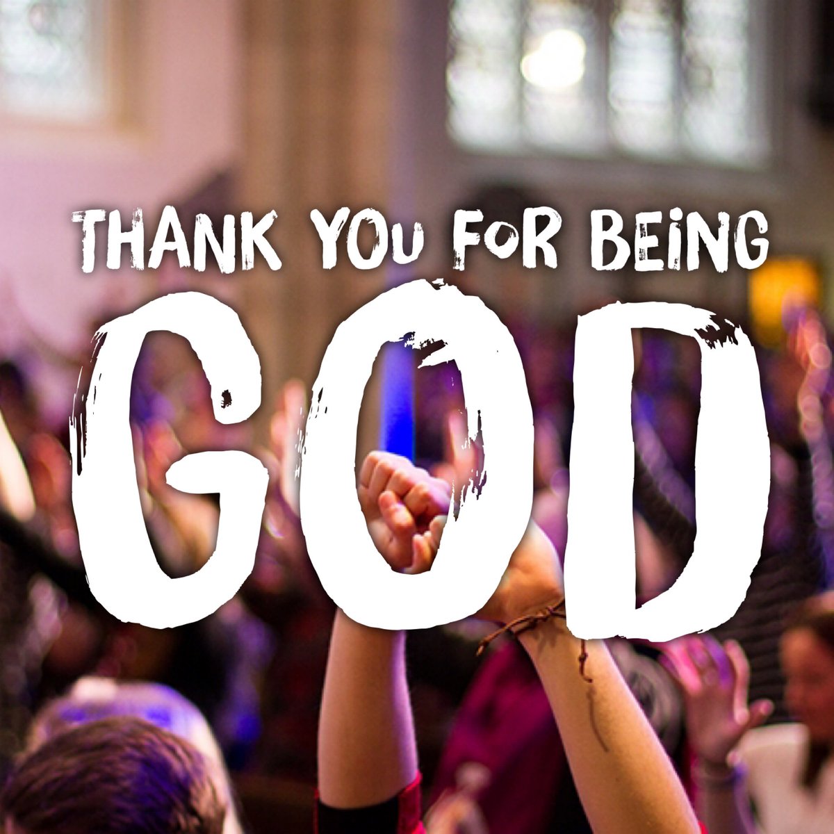 NewSamaritan's tweet photo. THANK YOU LORD FOR JUST BEING GOD! 🙌🏾🙌🏾🙌🏾🙌🏾🙌🏾🙌🏾🙌🏾 #NewSamaritan #NewSamBC #Grateful https://t.co/Zk14Rk4MuG