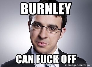 DAlsworth's tweet image. #BURMCI