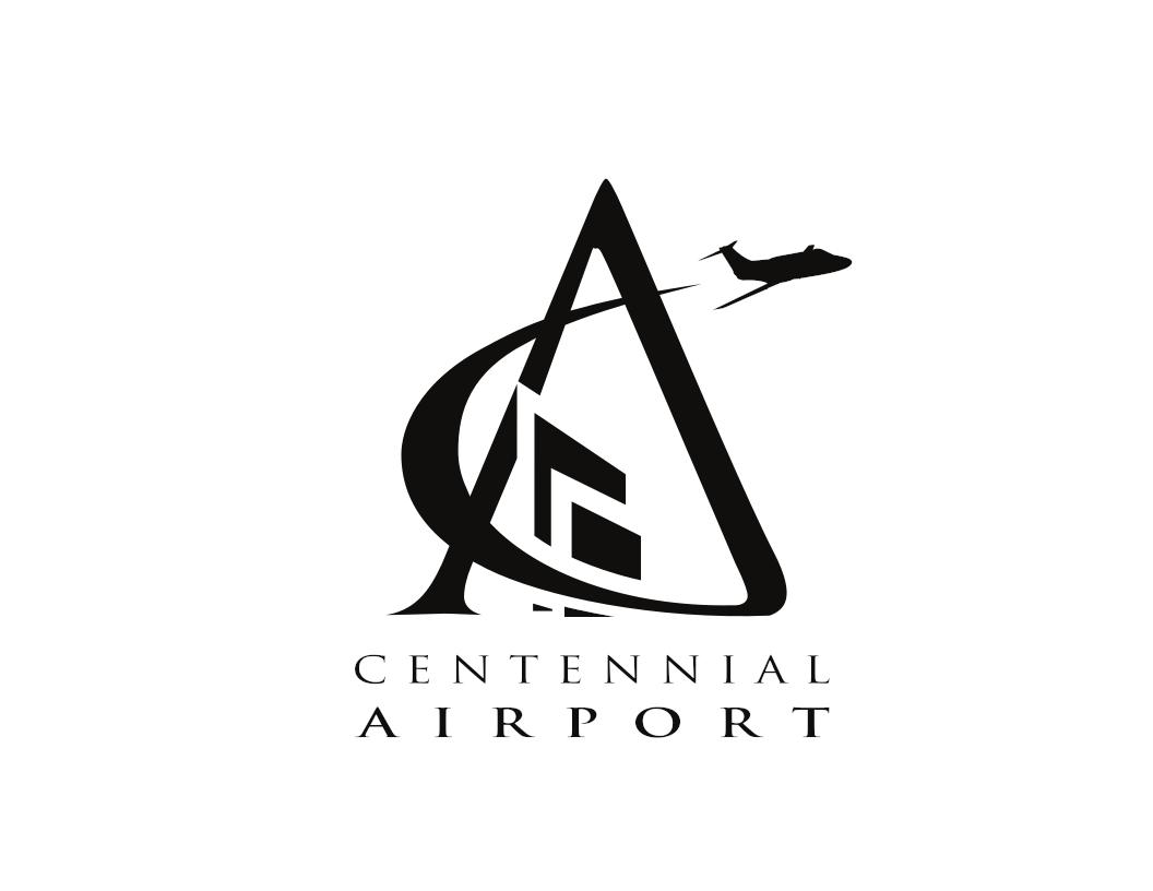 Morgan Adams Concours tweet media