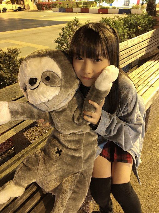 Twitterのコスプレ画像43