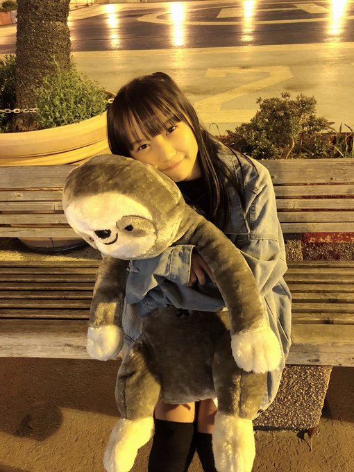 Twitterのコスプレ画像44