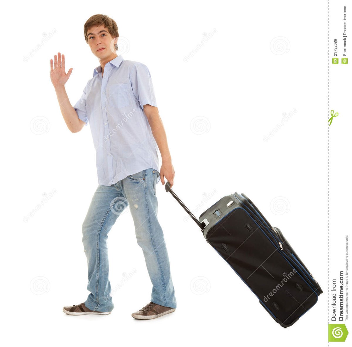 смешной чемодан. кадр из фильма мистер бин на отдых. не даёшь мужу собирай вещи и пиздуй к маме. даешь. собирай вещи пиздуй к маме.