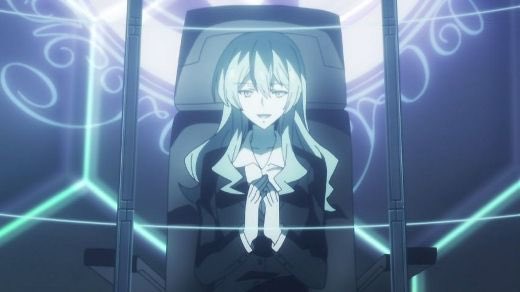 制御不能なカリスマ パレオ 百合目一 Happy Birthday 悪魔のリドル 百合目一 4月29日は 百合目一の誕生日 百合目一生誕祭19 祝ってくれる人rtかいいね T Co Gxtugcoaqq Twitter