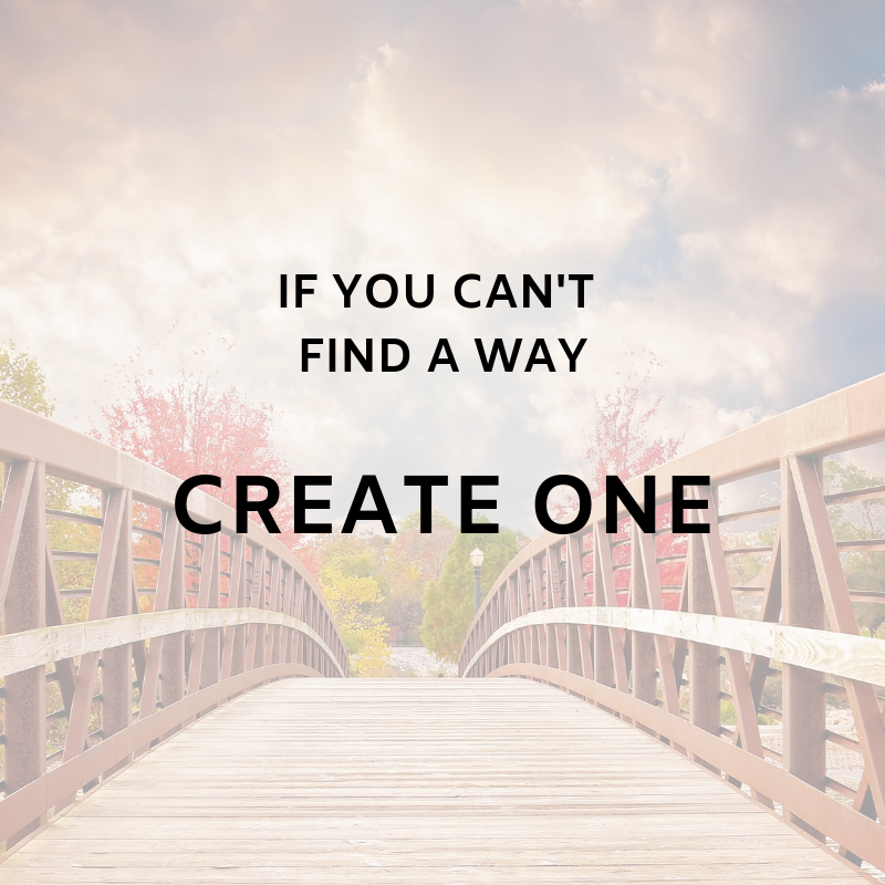 voicesofyouth's tweet photo. Be the architect of your future. https://t.co/FCmbRkDVuD