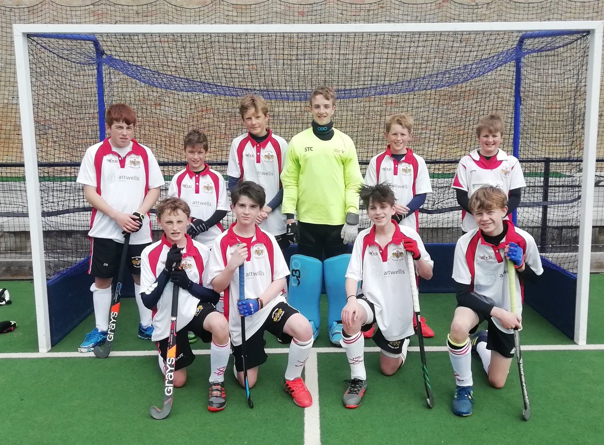 Matthew Walker (@mattwalker) on Twitter photo Great morning with Felixstowe Hockey Club, the boys were runners up in the Suffolk Youth League. Well done all! <a href="/felixstoweHC/">felixstowe hockey</a> <a href="/ipswichsport/">Ipswich School Sport</a> Great morning with Felixstowe Hockey Club, the boys were runners up in the Suffolk Youth League. Well done all! <a href="/felixstoweHC/">felixstowe hockey</a> <a href="/ipswichsport/">Ipswich School Sport</a>