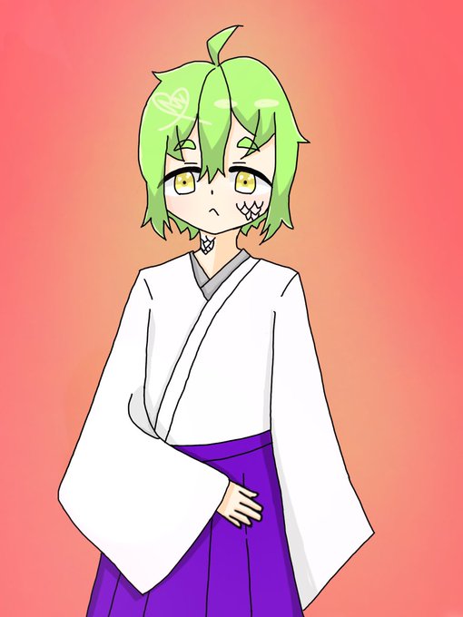 蛇さんのtwitterイラスト検索結果 古い順