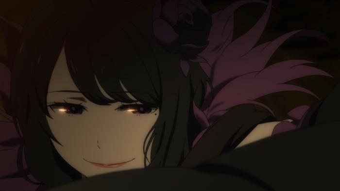 4月29日はエルザ グランヒルテの誕生日 Twitter Search Twitter