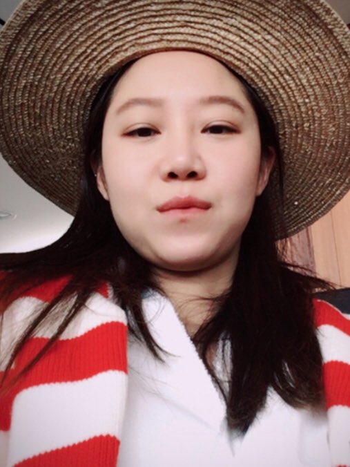 남이찍어준사진             셀카ㅋ