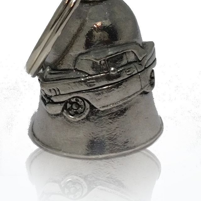 Daywalker_v2's tweet image. #chevybelair #bigblockchevy #roadgremlins #gremlinbells #daywalkerbikershop bit.ly/2XL8j58