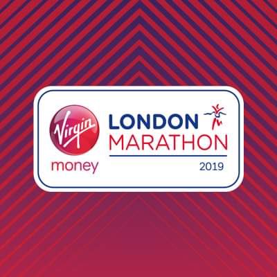 HUGE congratulations to our director Jody Cole who has finished the London Marathon, what an amazing achievement in memory of his father for a fantastic charity, Hospice UK. Well done Jody, we are so proud of you! #londonmarathon #getinspired #hospiceuk