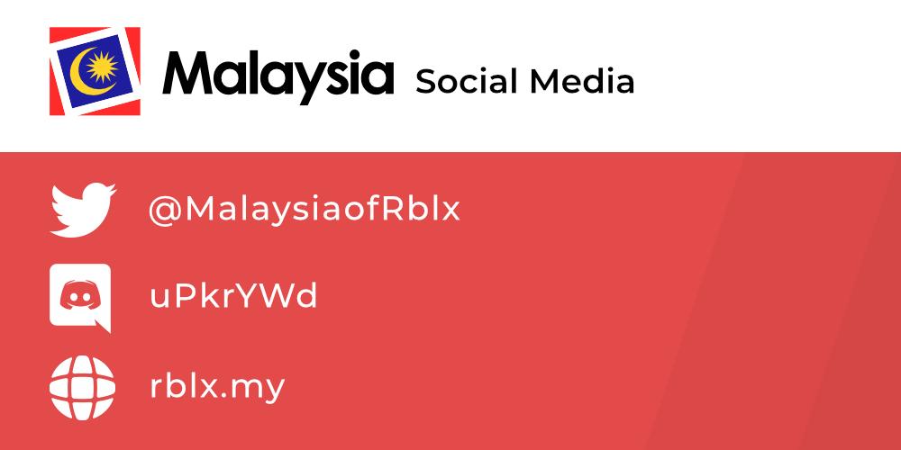 roblox robux malaysia