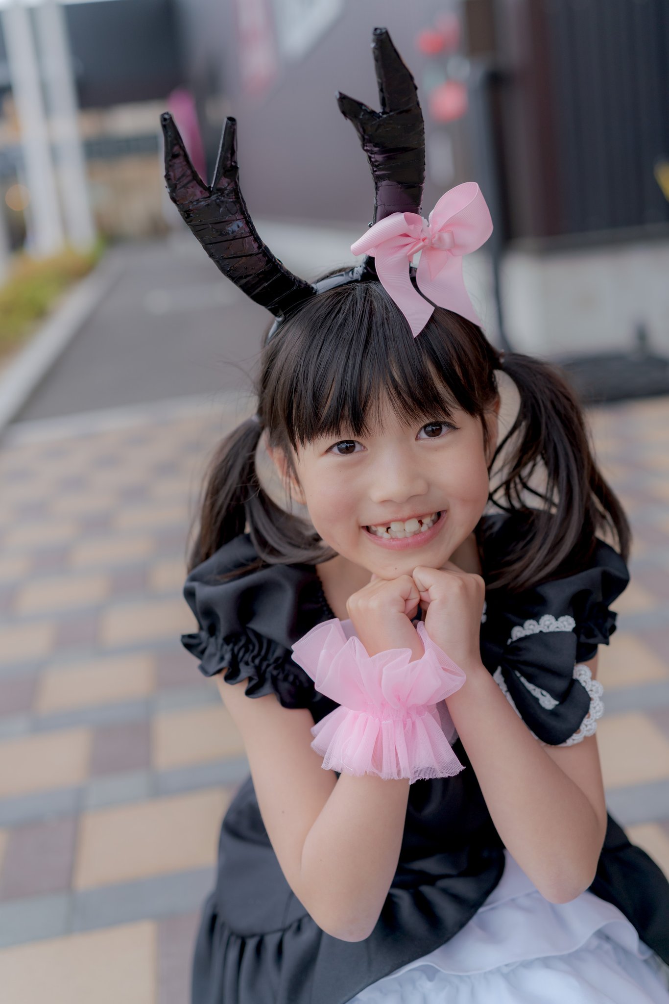 福知杏🪷ふくちゃん💐 on X: 
