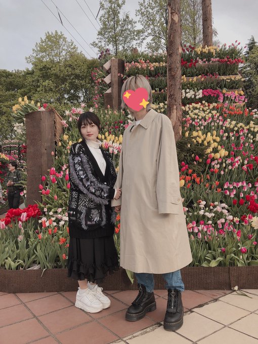 さざなみ 今 吉田
