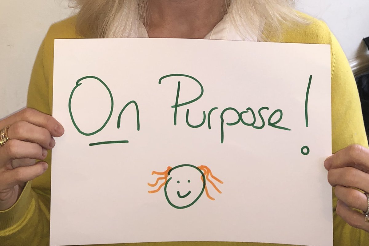 Marina Lumley tweet media