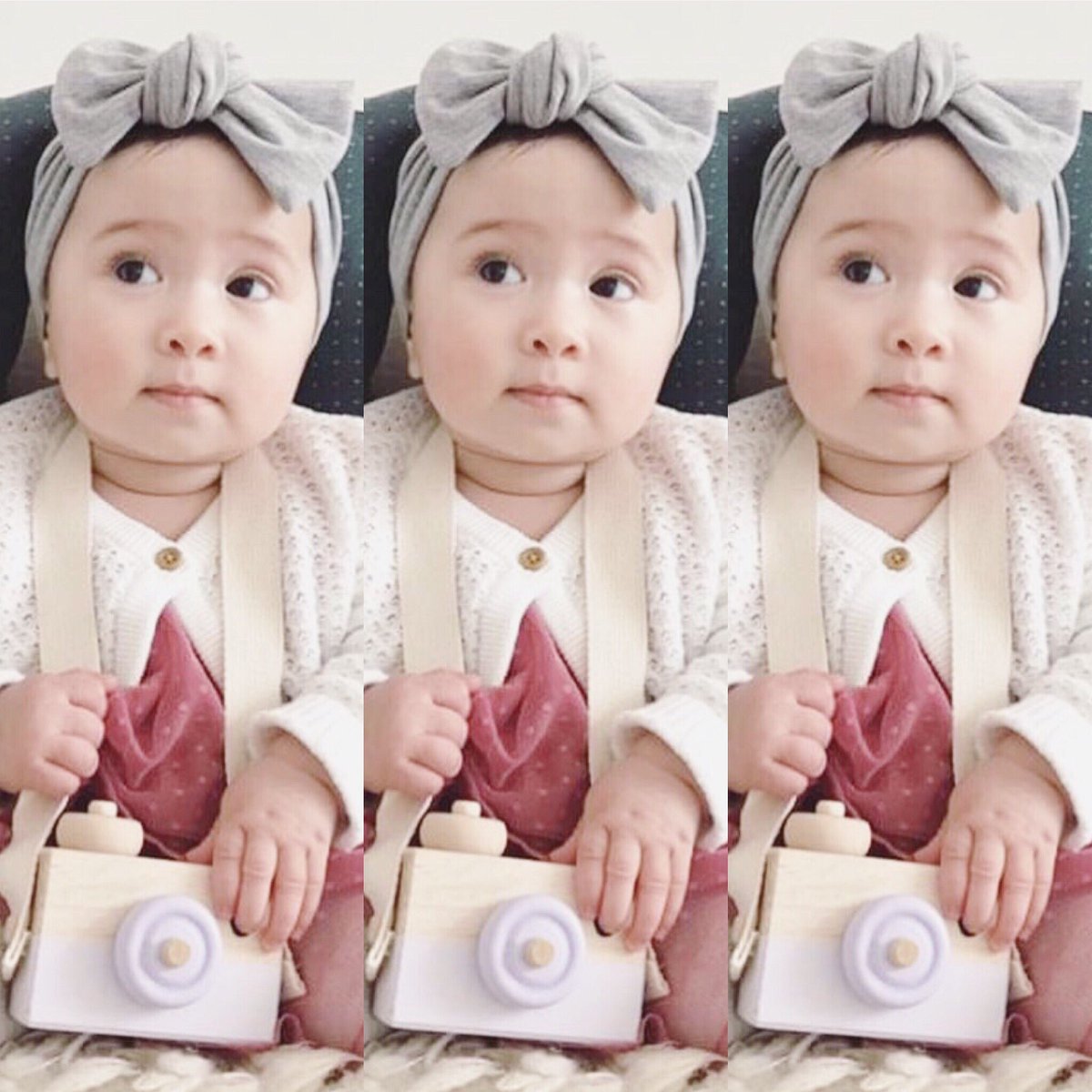 _ThreadedNeedle's tweet image. Check out the #Competition over on instagram to win a Marl Grey Headband for your little on 🖤#handmadebabyclothing #handmadebaby #handmade #babyshower #babygift #babygirl #babygirlfashion #toddlerstyle #comfortandstyle #ministyle #newmum #supporthandmade #babytopknot #shopsmall