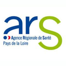 Demain Lundi 29 avril 2019: première séance avec <a href="/EveGardien/">Eve Gardien</a> pour la formation "accompagnement par les pairs" à Laval , financée par  <a href="/ars_pdl/">ARS Pays de la Loire</a>  
#Formation
#Laval 
#Attestation
😃