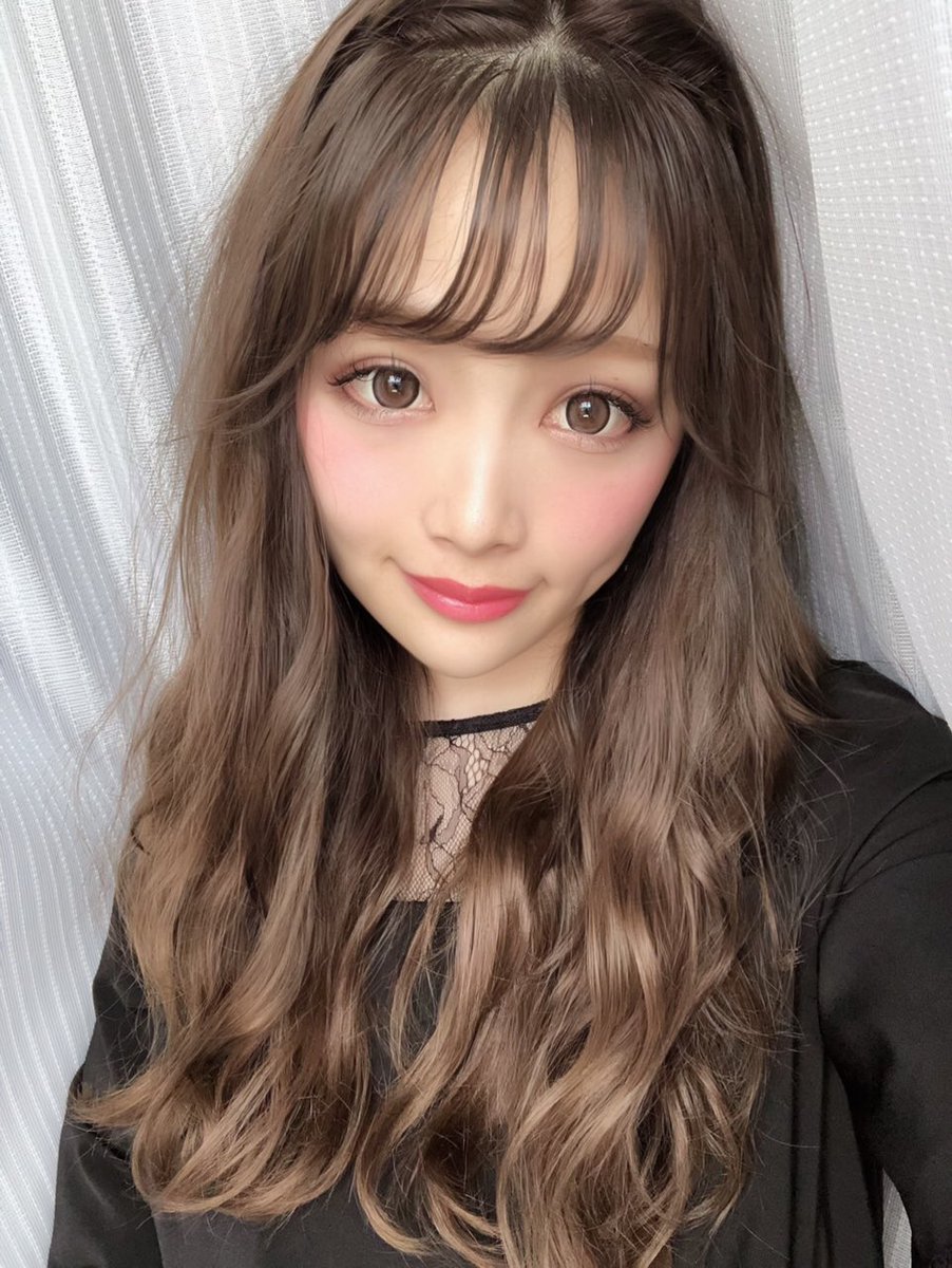 ちーちゃん (@04chi_chan21) / Posts / X