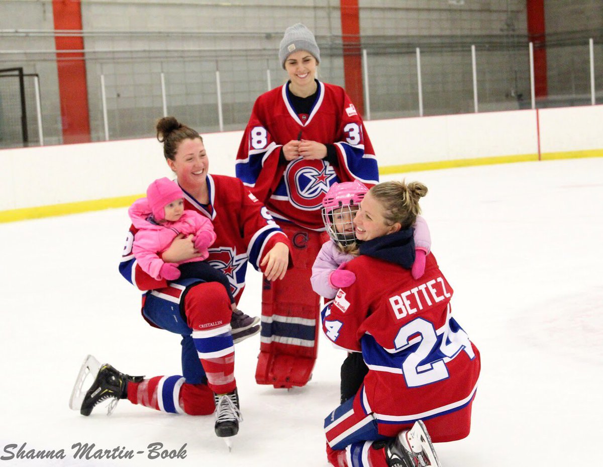 Bon dimanche! 😊☀️ #SundayFunDay