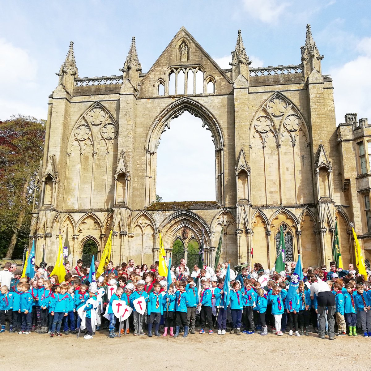 Molly Kent tweet media