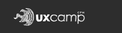 Everyone Participates <a href="/uxcampCPH/">UX Camp CPH</a> May 3-4 <a href="/ITUkbh/">ITUkbh</a> bit.ly/2T5n8wG #Copenhagen