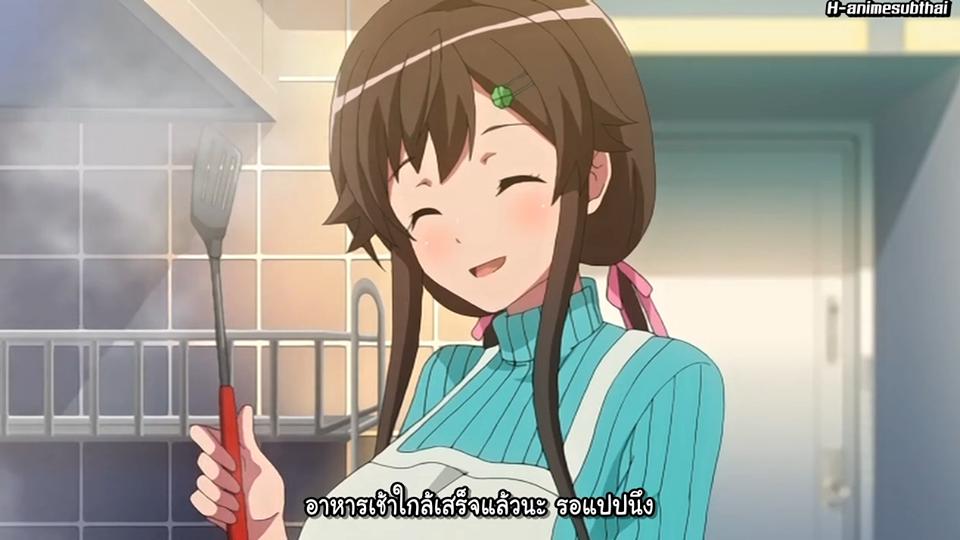 MiniAnimeh's tweet photo. Aikagi The Animation ตอนที่ 1 ซับไทย
นี่แหละ เมียที่อยากได้ !

ดูเรื่องนี้ :: https://t.co/EuUdPQTGBr https://t.co/Ra4Ox25KOu