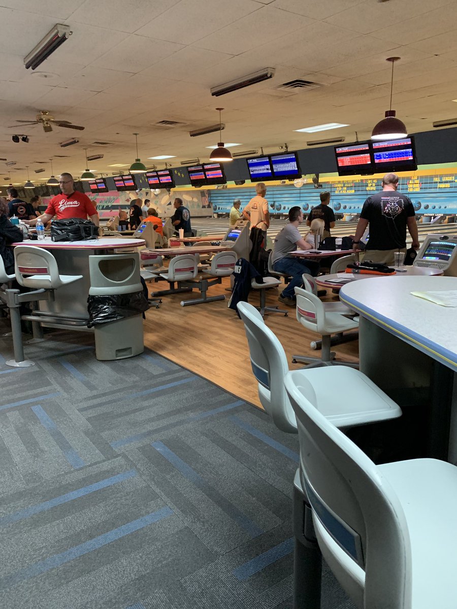 Heather Kline tweet media