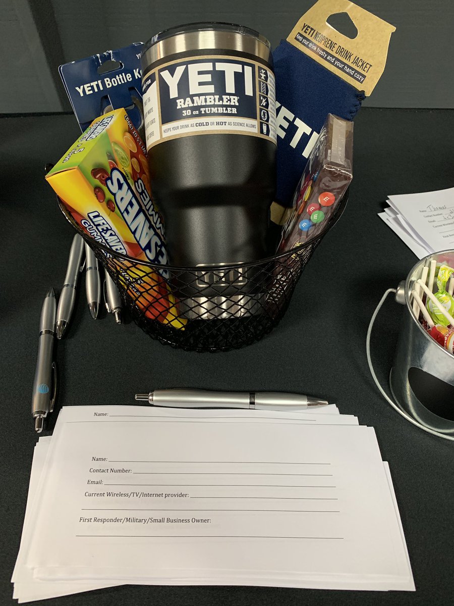 Heather Kline tweet media