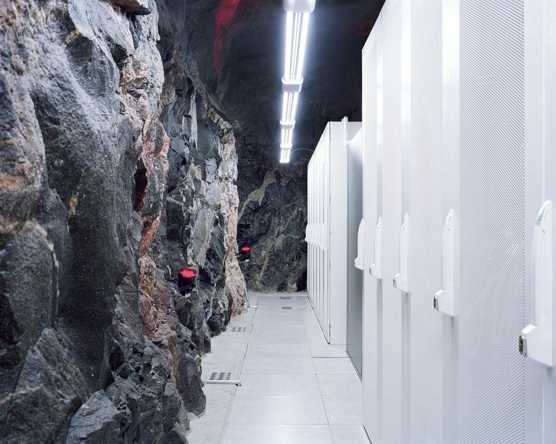 Paris's tweet image. Rdv incontournable pour les amateurs de photo, le festival #Circulations @fetartparis offre un large panorama de la photographie européenne actuelle, à découvrir jusqu'au 30 juin au @104paris 📷

👉 bit.ly/2KKDpIh