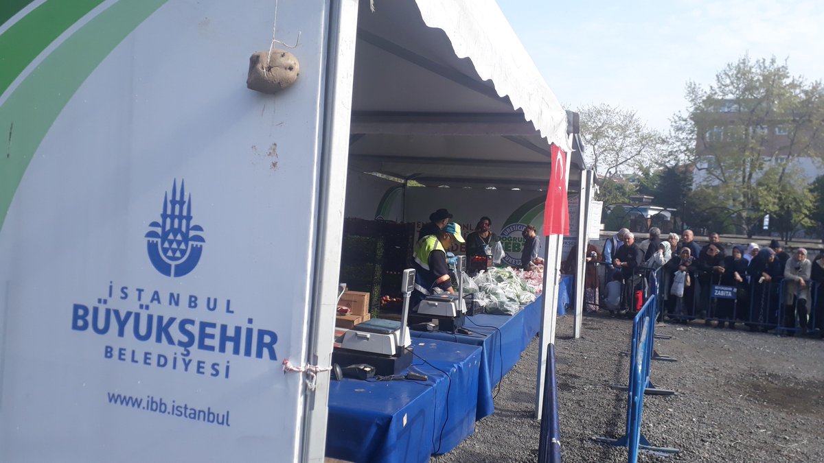 Necmettin Erbakan (@necmettinerbak) on Twitter photo 