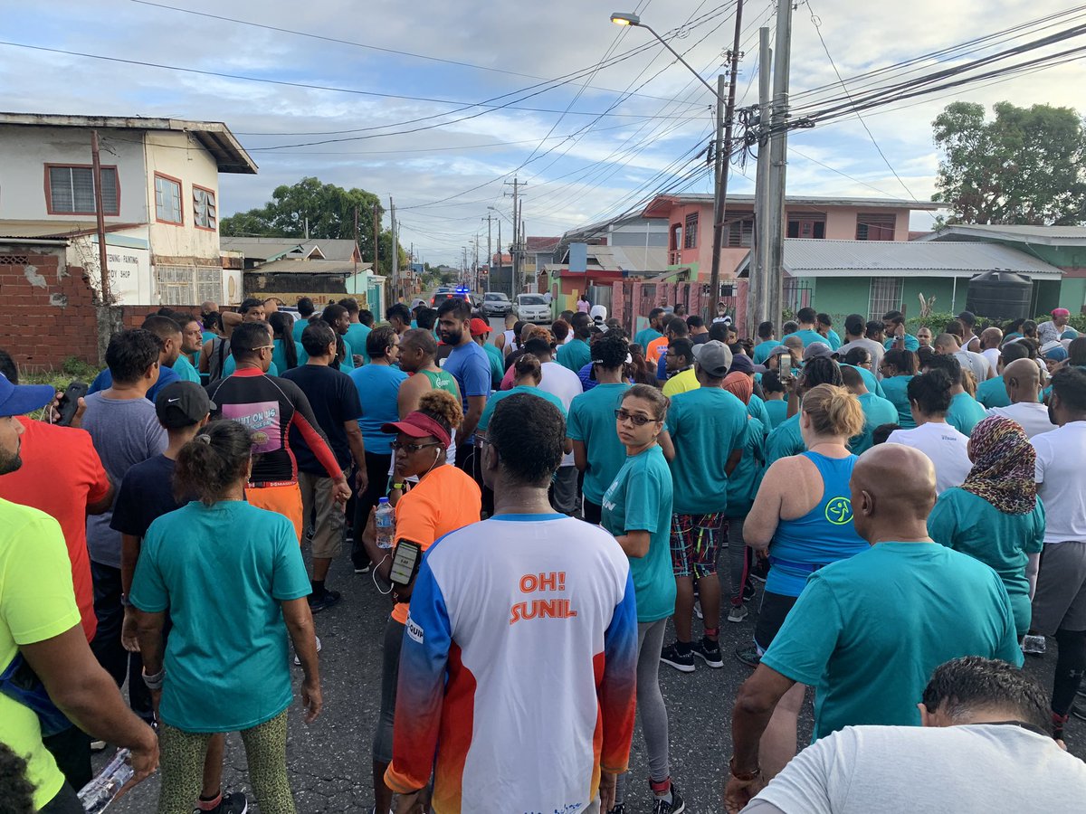 Jose Castro tweet media