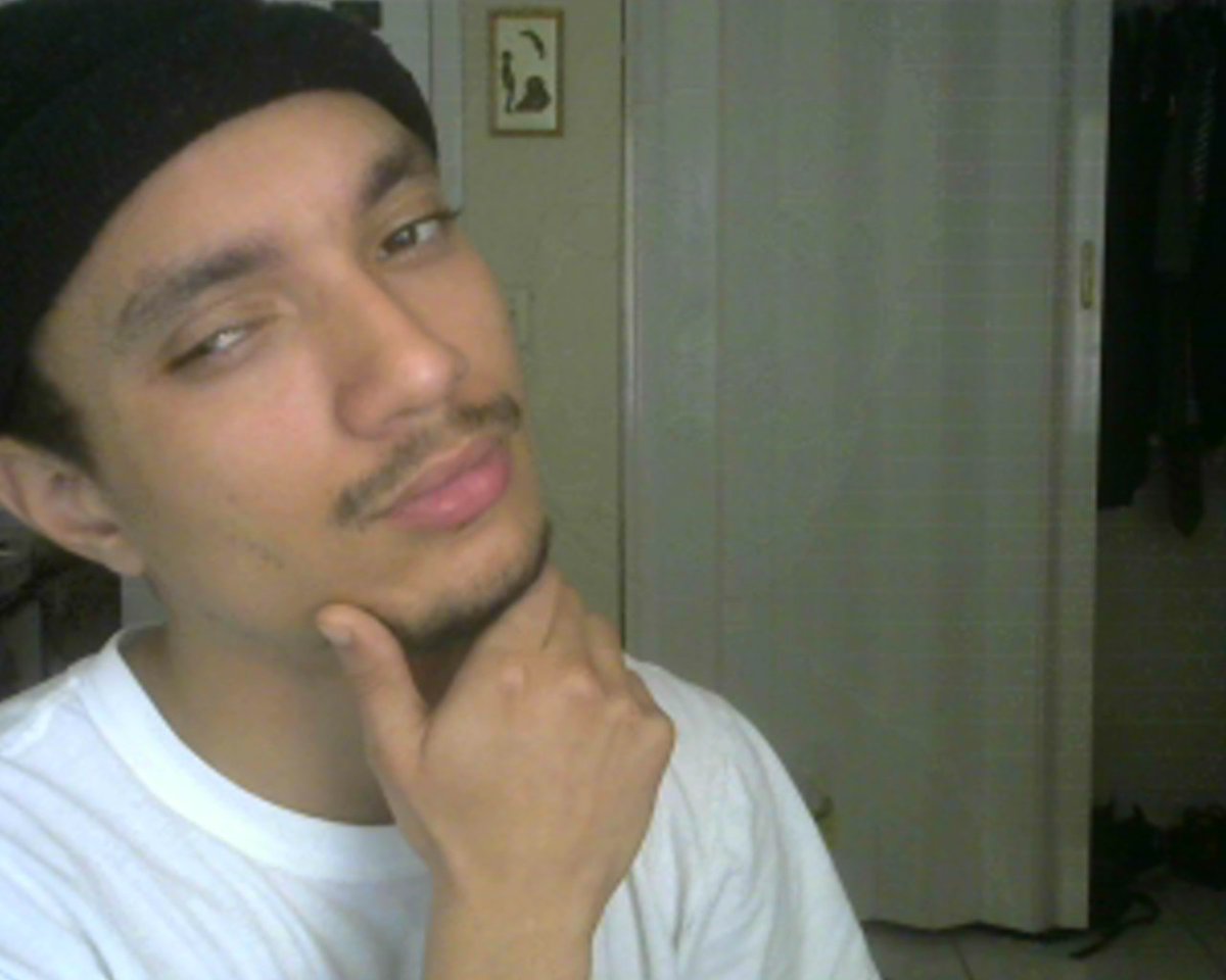 basedwarrior1's tweet image. #SWAMPMAHN IS REALLY A RARE ARTIFACT!!! WOW #TYBG!!! #SWAMPMOB #SWAMPCOMMUNITY #PROTECTSWAMPMAHN