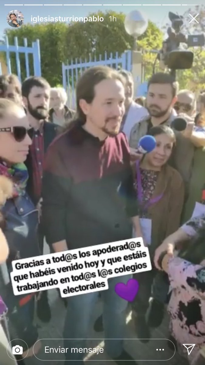 Joven Europeo tweet media