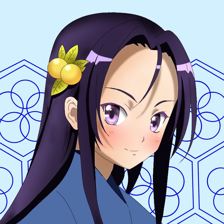 ゆず稀 趣味お絵描き厨 على تويتر 織田信奈の野望久しぶりに見てトレースした 光秀は可愛いぞぉ Rtしろでやがります 織田信奈 の野望 明智光秀 デジタルイラスト アイコン 可愛いと思ったらいいね 可愛いと思ったらrt いいねrtした人全員フォロー ゆず稀 趣味お絵描き厨 على تويتر 織田信奈の野望久しぶりに見てトレースした 光秀は可愛いぞぉ Rtしろでやがります 織田信奈 の野望 明智光秀 デジタルイラスト アイコン 可愛いと思ったらいいね 可愛いと思ったらrt いいねrtした人全員フォロー