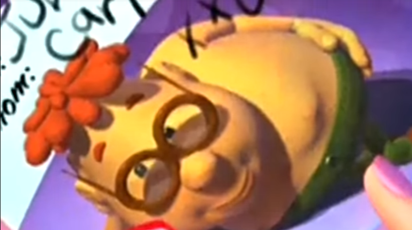 カールウィーザー (@shslwheeze) on Twitter photo 