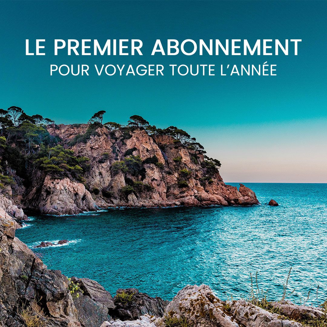 flyhewago's tweet image. Faites de votre passion une réalité grâce à hewago.com ✈️