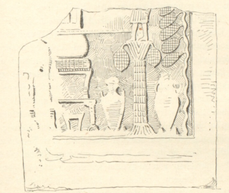 GAbalkhail's tweet photo. #Euting didn't only record daily life in #Saudi. He was also keen on understanding the ancient world of #Arabia. He passed by Al-Ola and went to Madain Saleh. Below are some of the illustrations from there. https://t.co/eRQwOxfcGd