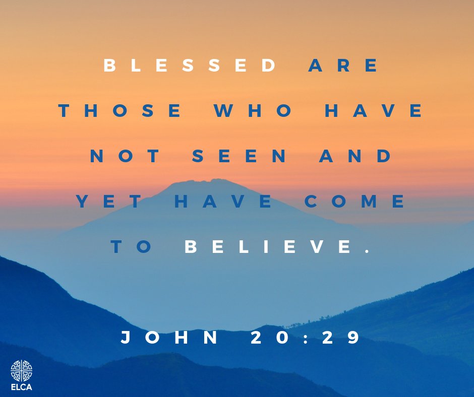 ELCA's tweet photo. https://t.co/oq6vhuluEf