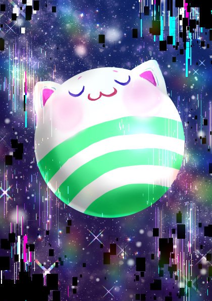 平成最後に自分史上一番バズった絵をのtwitterイラスト検索結果 古い順 平成最後に自分史上一番バズった絵をのtwitterイラスト検索結果 古い順