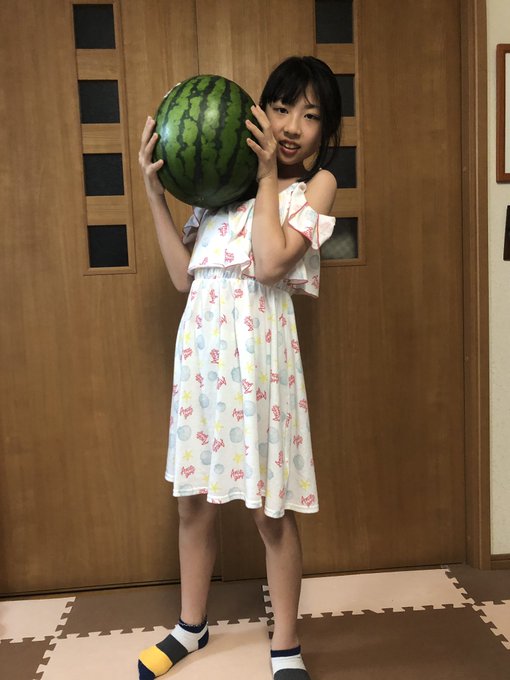 Twitterのコスプレ画像35